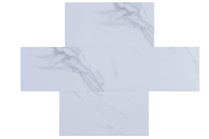 חיפו קיר דמוי שיש - SPC